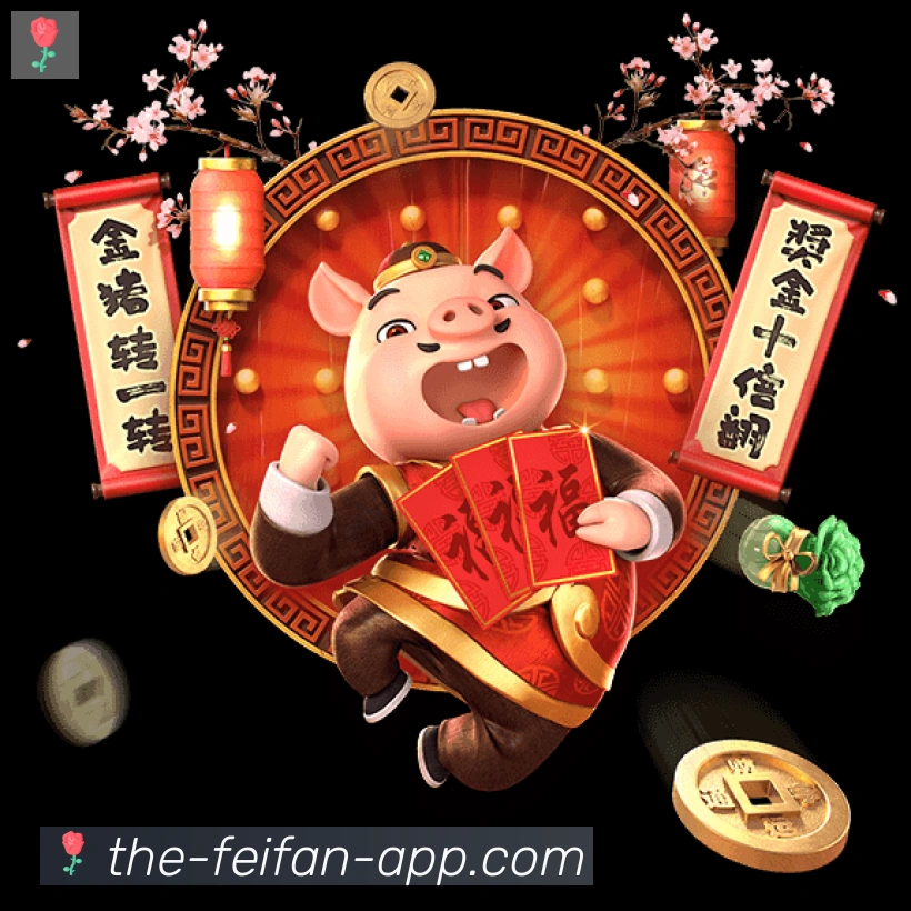 核心证书